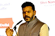 India to build 100 new airports in 10 years under UDAN: Aviation Minister